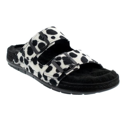 Rohde easys womens uk - easys, n°42
