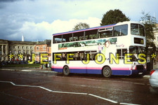 ORIGINAL 35mm SLIDE 5447 -