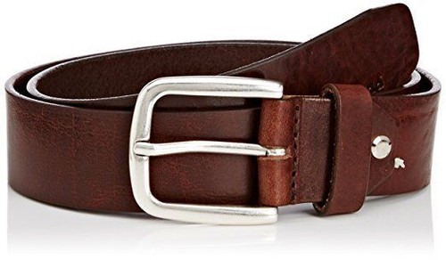 Mens lee jeans quality leather - mens,