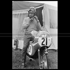 Photo M.000230 AALT TOERSEN