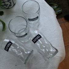 French Vintage Duval Anisette