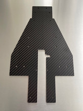 Vintage Yokomo YZ834B