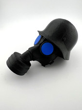 Tow Bar Cover Cap Helmet Car