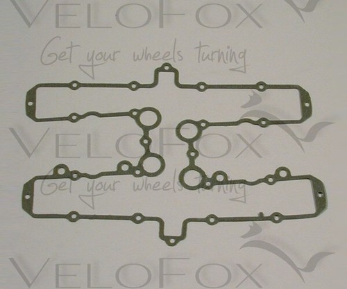 Athena valve cover gasket fits - athena,