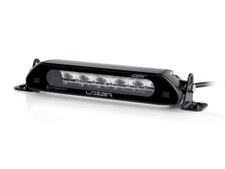 Lazer lamps linear led - lazer,