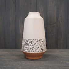 Nordic scandi style bamboo - nordic,