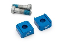 HANDLEBAR RISERS RAISERS for