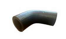 ROVER SD1 HEATER PIPE TO