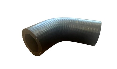 Rover sd1 heater pipe - sd1, to