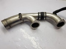 2017-2024 MK5 B9 B9.5 AUDI RS4 TURBO INTERCOOLER PIPES & SENSOR 2.9 V6 PETROL