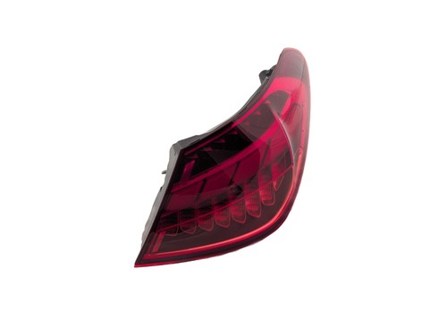 Fits mercedes class 2022 - c,