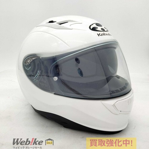 Ogk kamui full face helmet - ogk,