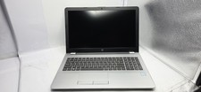 HP 250 G6 15.6" Core i5-7200U