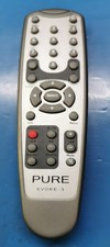 Original Genuine  PURE  Remote