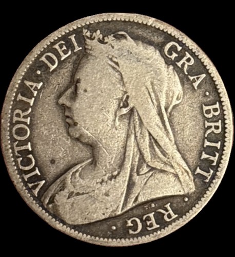 1894 queen victoria - 1894,