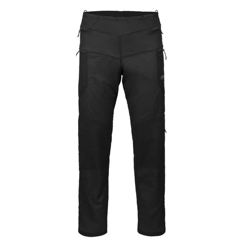 Helikon tex mens windrunner - helikon-tex,