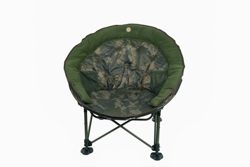 Solar tackle worldwide moon - tackle,