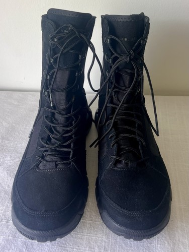 Oakley boots mens - boots,