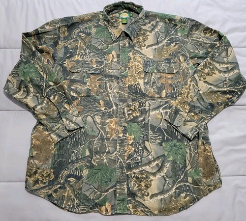 Cabelas multi cam camo - cabelas,
