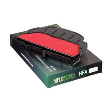 Hiflo Air Filter HFA1918