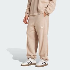 Adidas ALL SZN FRENCH TERRY