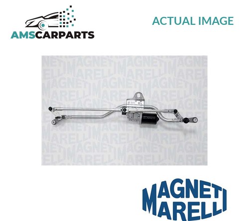 Window wiper system - window,