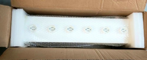 Bell lighting gu10 display - lighting,