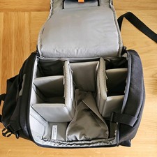 Lowepro Slingshot 100AW Large