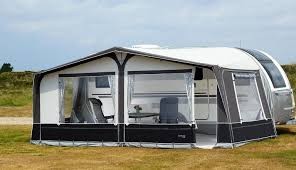 Ventura pacific awning - ventura, d250