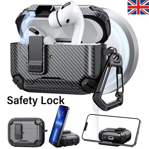 For airpods pro case - 4, 3