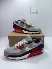 Nike Air Max 90 Trainers -