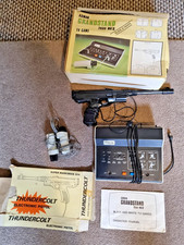 Adman Grandstand 2600 MK II