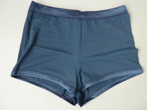 Vintage panties knickers page