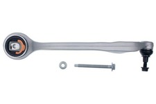 D120013 DENCKERMANN