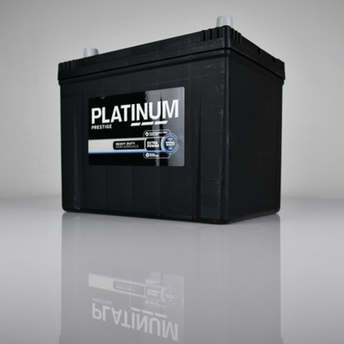 Battery for nissan - battery,