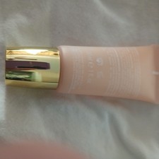 Elizabeth Grant Essence of