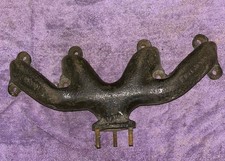 Rover V8 Exhaust Manifold P6