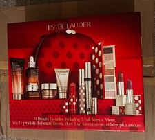 Estee Lauder 11 Beauty