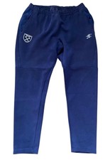 West Ham Umbro Football