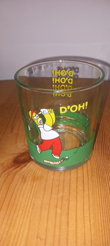 The simpsons homer simpson - simpsons,,