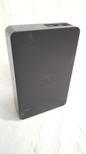 Western digital 1tb usb - digital,