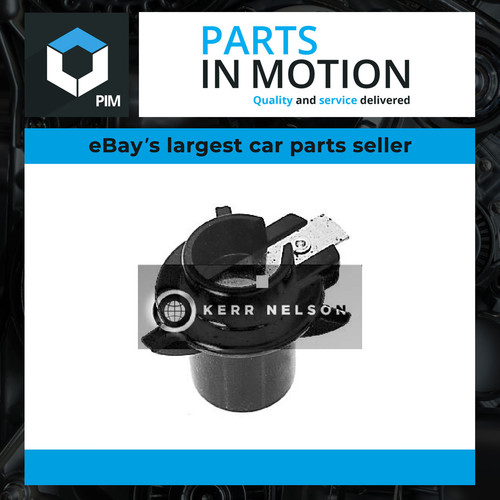 Rotor arm fits - fits, m03