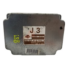 2008 Nissan Navara D40