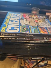 Action Reply Disc For Ps2 X3