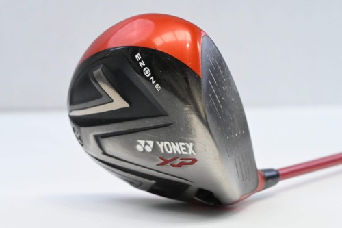 Yonex ezone driver 10 - yonex,