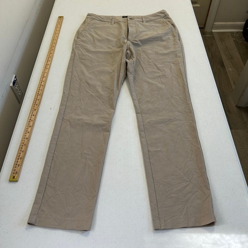 Lucky brand mens - brand,