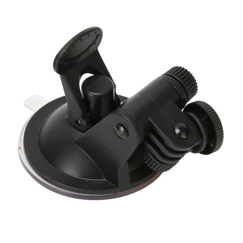 Isdb portable inch - 10,