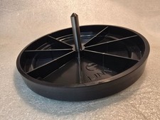 Linn basik sub - linn, platter