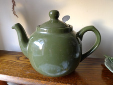 London Pottery Farmhouse Small