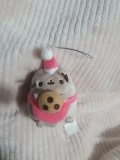 Gund Pusheen Blind Box Series